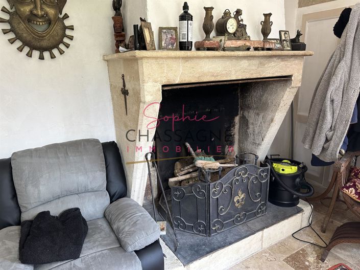 Image No.20-5 Bed House for sale