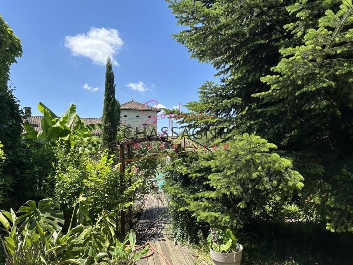 Image No.3-5 Bed House for sale