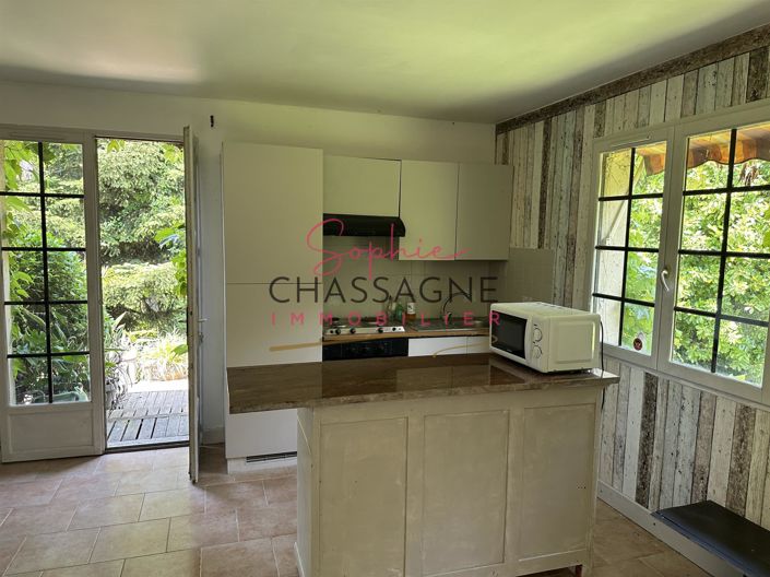 Image No.7-5 Bed House for sale