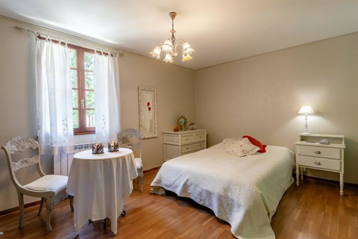 Image No.11-4 Bed House for sale