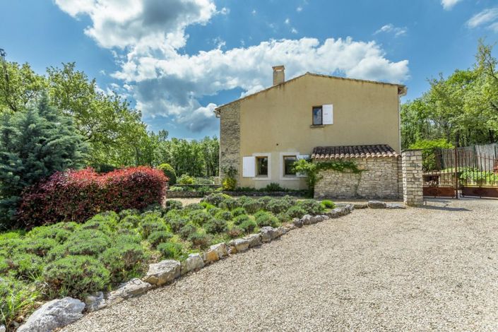 Image No.4-4 Bed House for sale