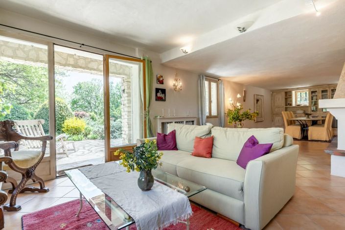 Image No.5-4 Bed House for sale