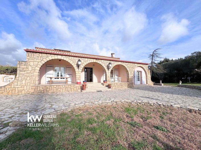 Image No.1-4 Bed House for sale