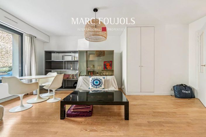 Image No.1-1 Bed Apartment for sale
