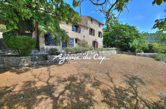 Image No.1-4 Bed House for sale