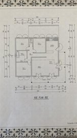 a5hnvkmf1zpfw78z14