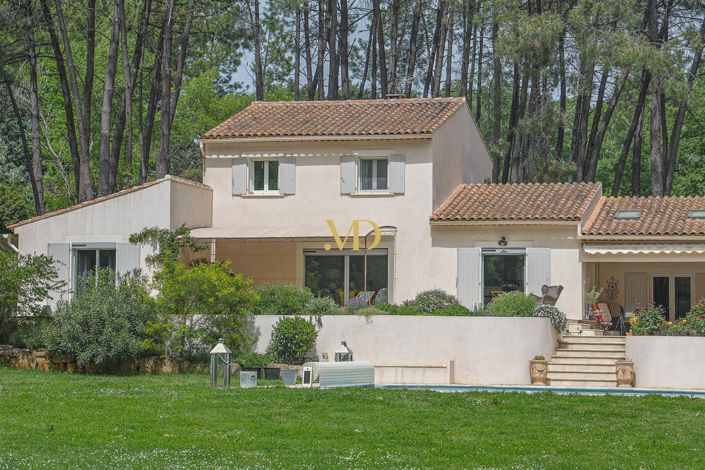 Image No.13-4 Bed House for sale