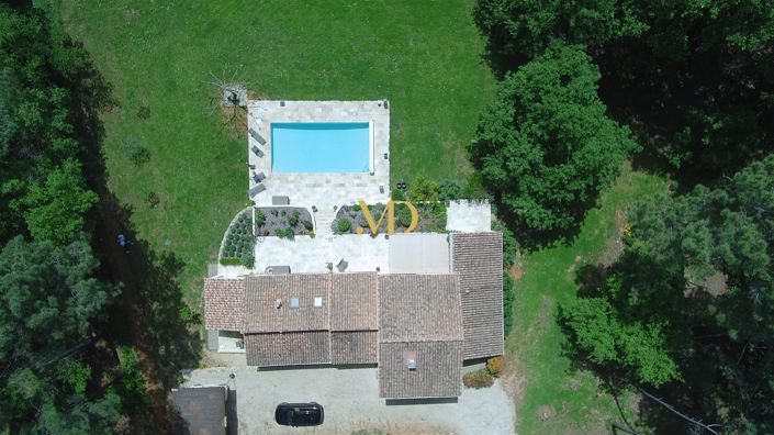 Image No.14-4 Bed House for sale