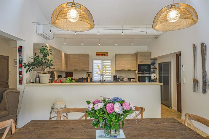 Image No.17-Maison de 4 chambres à vendre à Roussillon