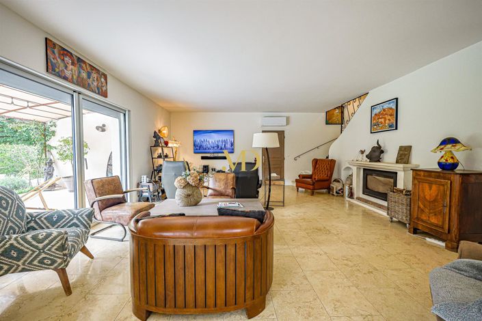 Image No.20-Maison de 4 chambres à vendre à Roussillon