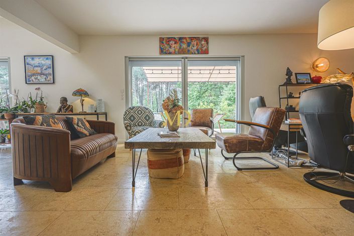 Image No.21-Maison de 4 chambres à vendre à Roussillon