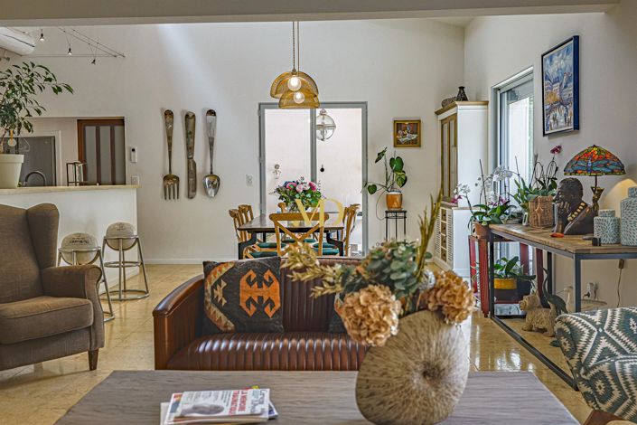 Image No.23-Maison de 4 chambres à vendre à Roussillon