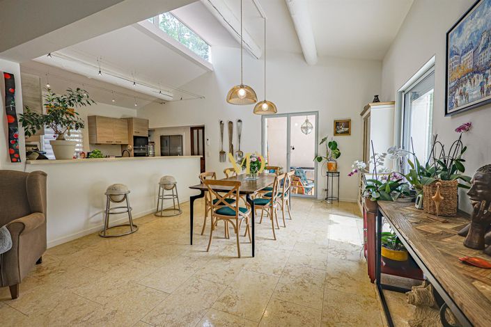 Image No.24-Maison de 4 chambres à vendre à Roussillon