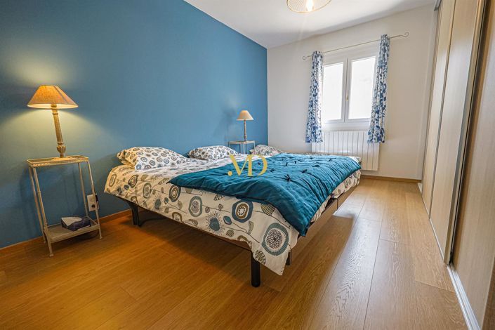 Image No.29-4 Bed House for sale