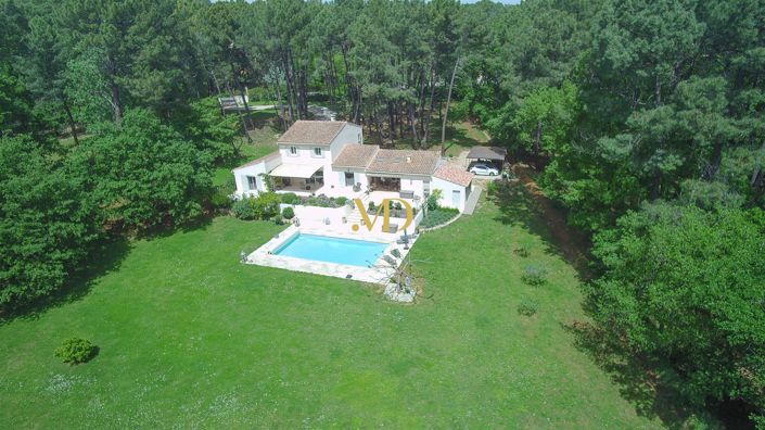 Image No.31-4 Bed House for sale