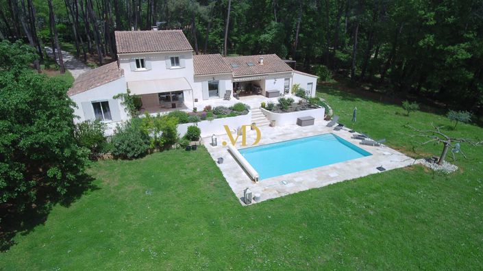 Image No.32-4 Bed House for sale