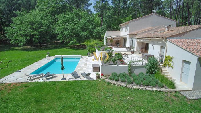 Image No.5-4 Bed House for sale