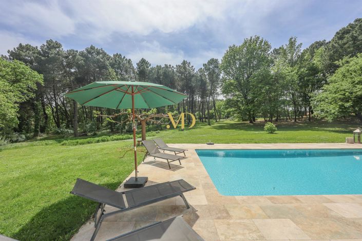 Image No.6-4 Bed House for sale