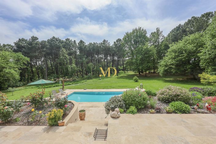 Image No.7-4 Bed House for sale