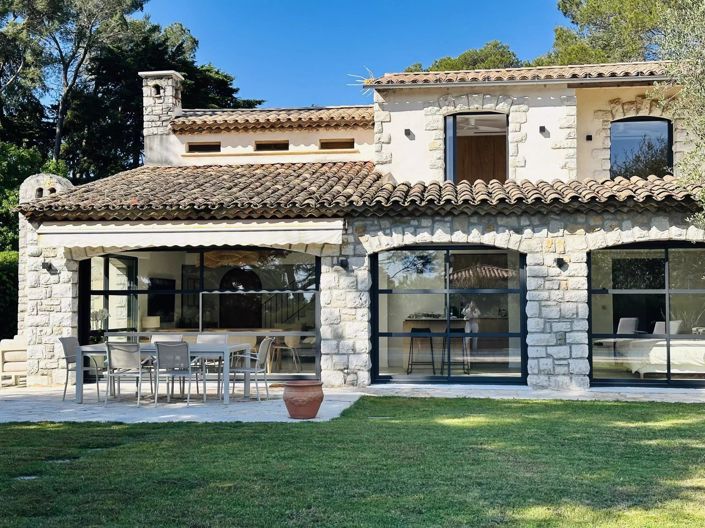 Image No.1-House for sale