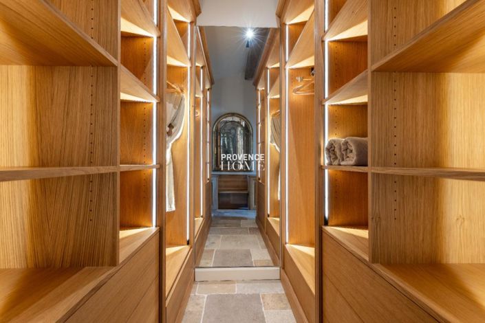 Image No.13-Maison de 8 chambres à vendre à Oppède