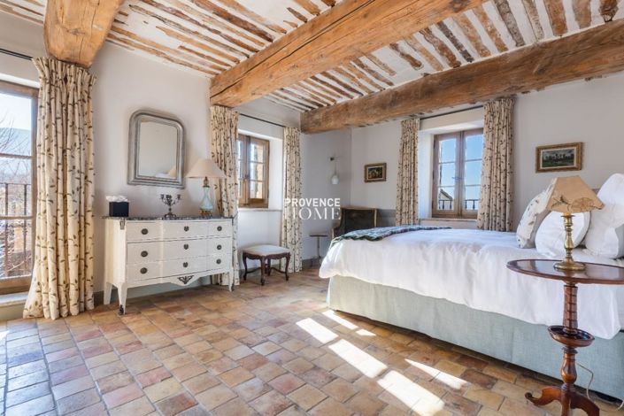 Image No.15-8 Bed House for sale