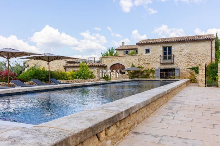 Image No.19-8 Bed House for sale