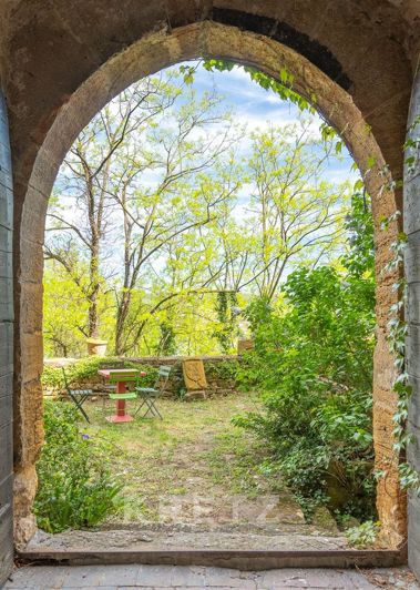 Image No.10-Maison de 4 chambres à vendre à Collonges-au-Mont-d'Or