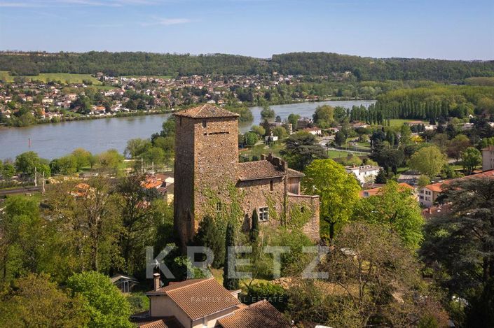 Image No.13-4 Bed House for sale