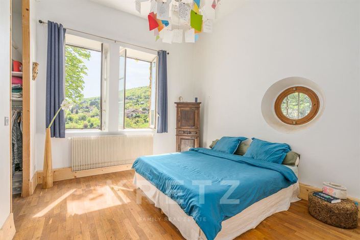 Image No.4-4 Bed House for sale