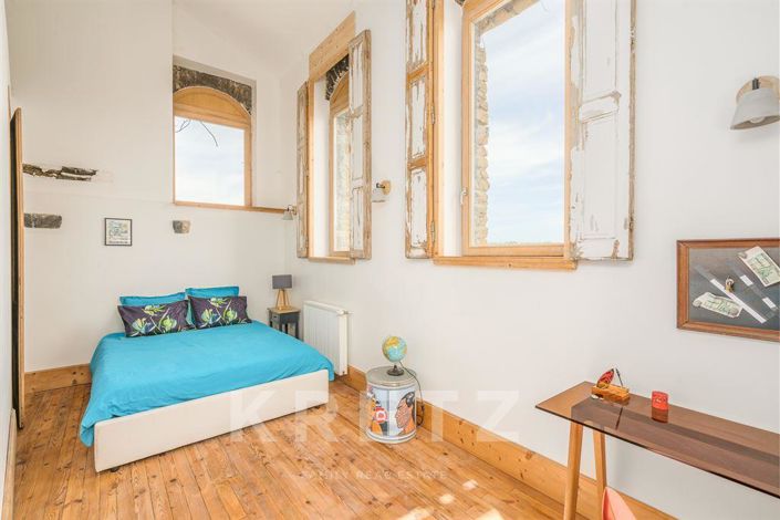 Image No.5-4 Bed House for sale