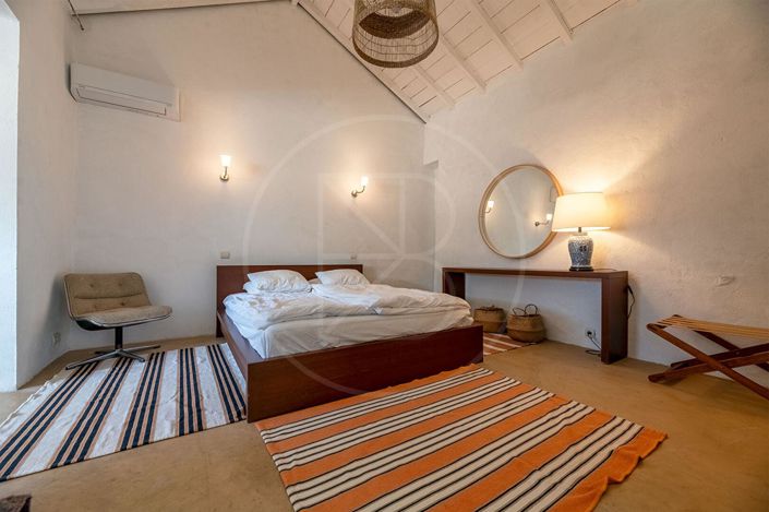 Image No.18-3 Bed House for sale