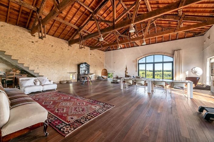 Image No.9-3 Bed House for sale