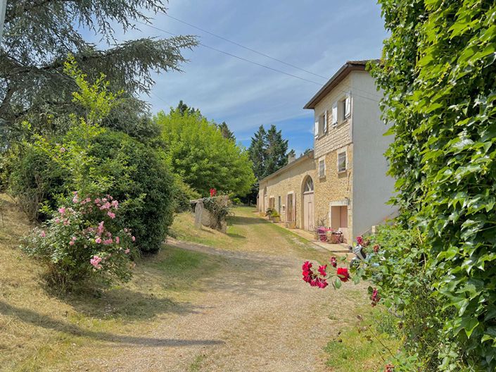 Image No.1-5 Bed House for sale