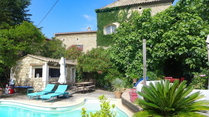 Image No.3-5 Bed House for sale