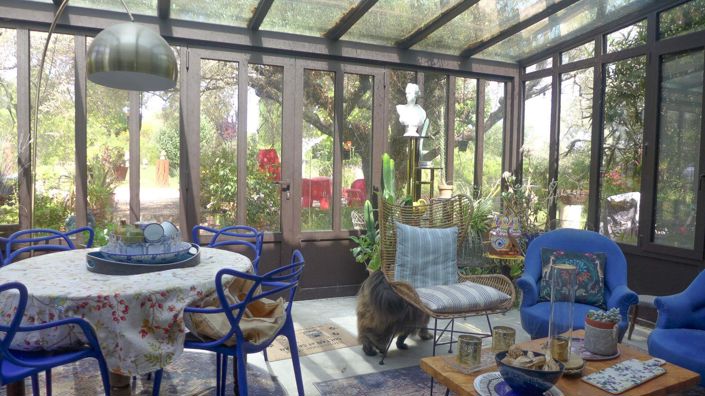 Image No.4-5 Bed House for sale