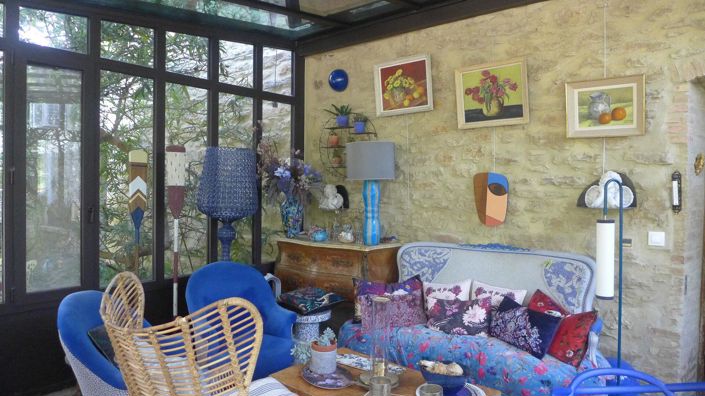 Image No.5-5 Bed House for sale