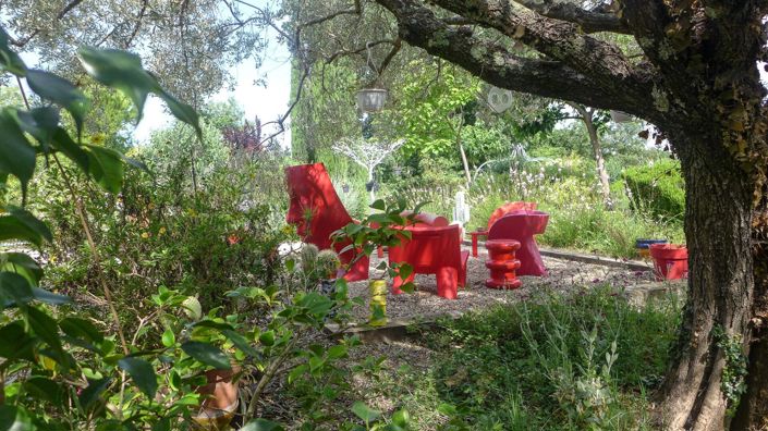 Image No.7-5 Bed House for sale