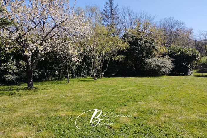 Image No.16-Maison de 5 chambres à vendre à Ploemeur