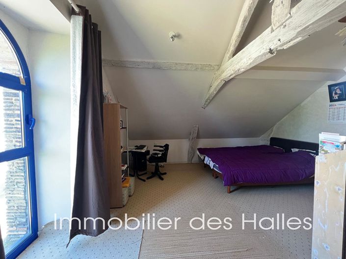 Image No.12-5 Bed House for sale