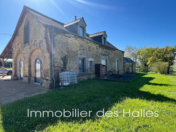 Image No.13-5 Bed House for sale