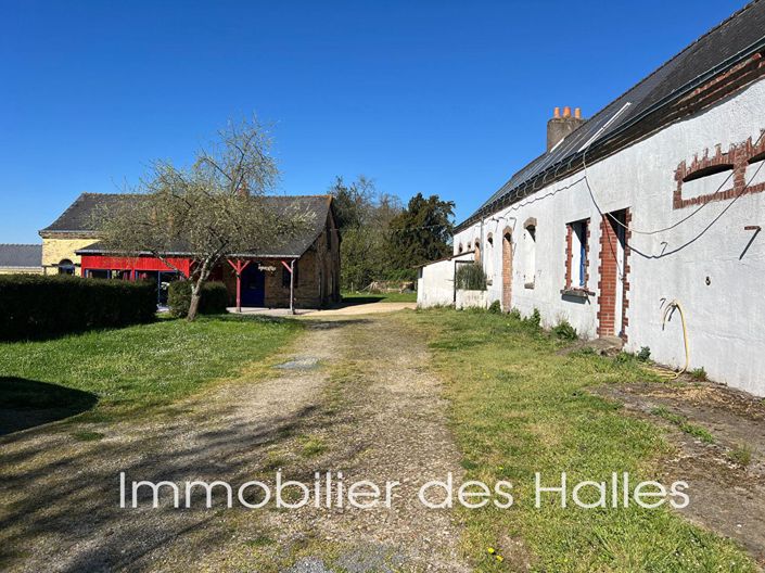 Image No.14-5 Bed House for sale