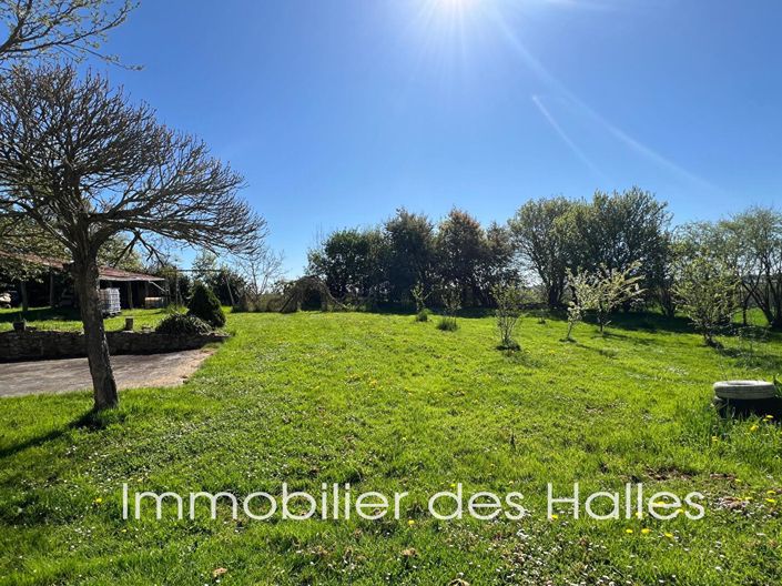 Image No.16-5 Bed House for sale