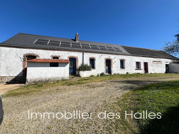 Image No.3-5 Bed House for sale