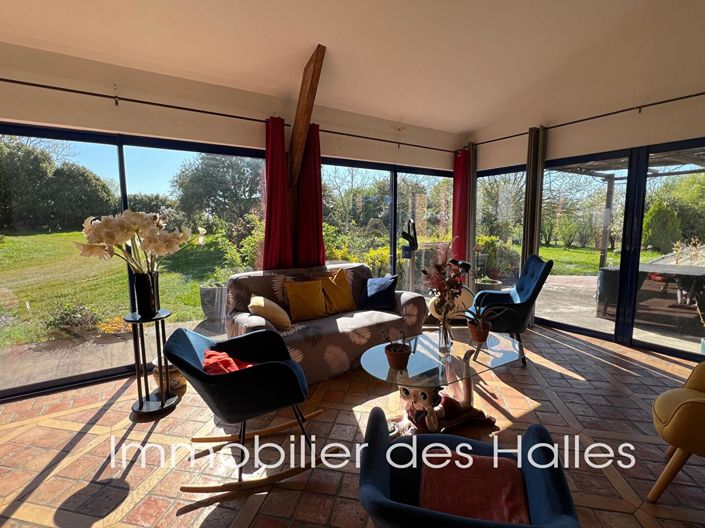 Image No.4-5 Bed House for sale