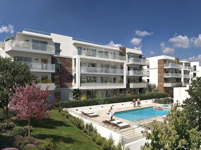 Image No.1-2 Bed Apartment for sale