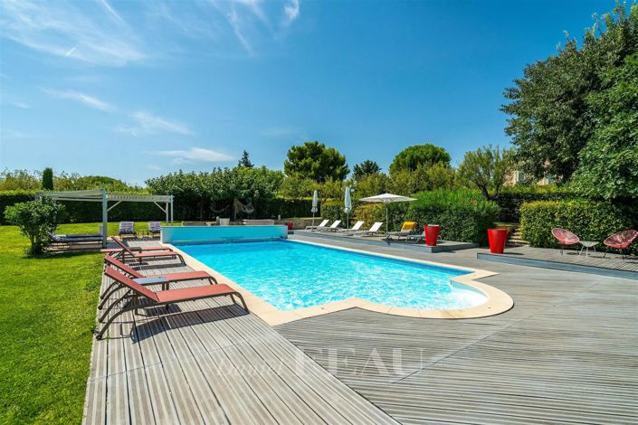 Image No.3-13 Bed House for sale