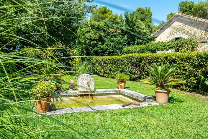 Image No.4-13 Bed House for sale