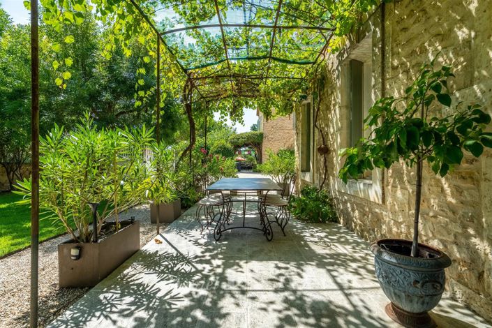 Image No.6-13 Bed House for sale