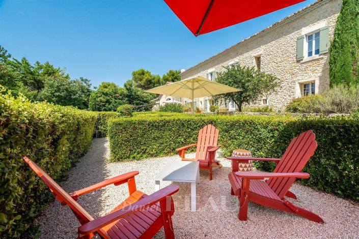 Image No.7-13 Bed House for sale